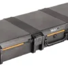 Pelican V800 Vault Double Rifle Case