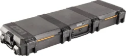 Pelican V800 Vault Double Rifle Case