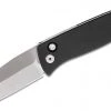 PROTECH KNIVES Pro-Tech Brend 3 Medium Auto Knife (3.75" Satin) 1321