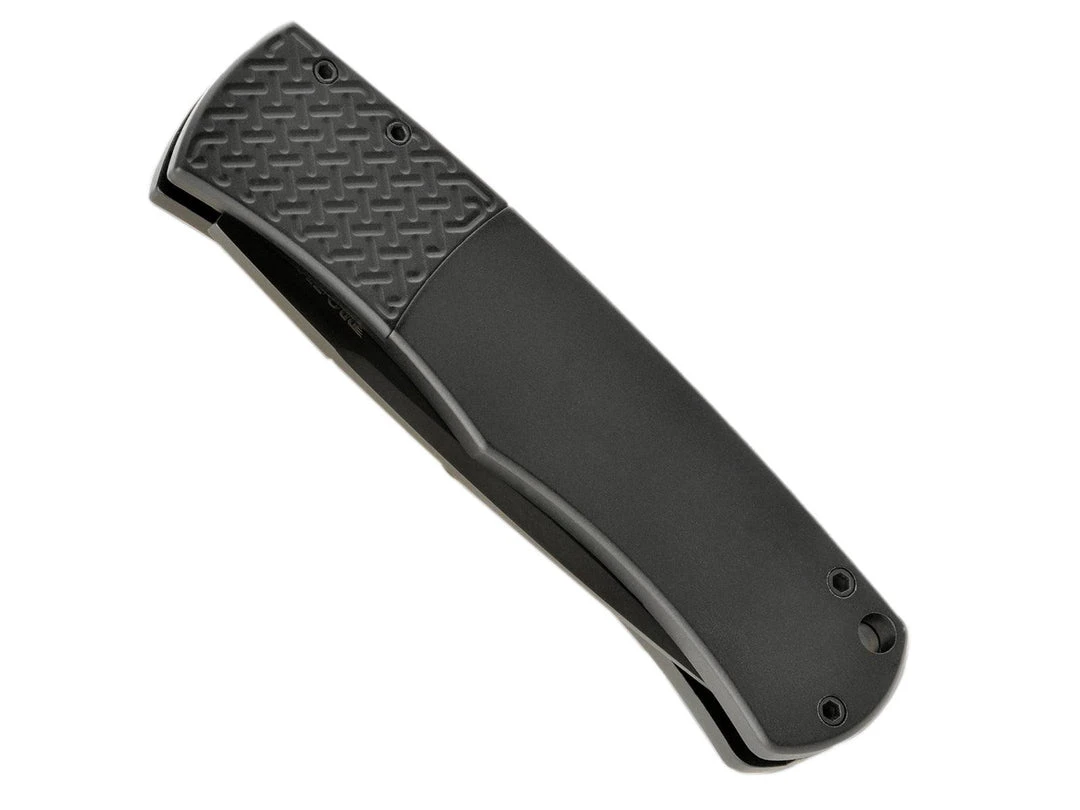 Budget π― PROTECH KNIVES All Knife Brands Pro-Tech Magic BR-1 "Whiskers" Auto Knife BR-1.7 (3.125" Black) π 4 PROTECH KNIVES All Knife Brands Pro-Tech Magic BR-1 "Whiskers" Auto Knife BR-1.7 (3.125" Black)