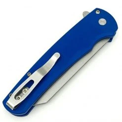 Cheap π€© PROTECH KNIVES Pro-Tech Malibu Reverse Tanto Button Lock Flipper 5201 All Knife Brands π 13 PROTECH KNIVES Pro-Tech Malibu Reverse Tanto Button Lock Flipper 5201 All Knife Brands