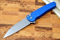 Cheap π€© PROTECH KNIVES Pro-Tech Malibu Reverse Tanto Button Lock Flipper 5201 All Knife Brands π 14 PROTECH KNIVES Pro-Tech Malibu Reverse Tanto Button Lock Flipper 5201 All Knife Brands