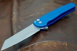 Cheap π€© PROTECH KNIVES Pro-Tech Malibu Reverse Tanto Button Lock Flipper 5201 All Knife Brands π 15 PROTECH KNIVES Pro-Tech Malibu Reverse Tanto Button Lock Flipper 5201 All Knife Brands