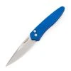 Budget β PROTECH KNIVES Pro-Tech Newport Auto Knife (3" Stonewash/Blue Handle) 3405-BLUE All Knife Brands βοΈ 1 PROTECH KNIVES Pro-Tech Newport Auto Knife (3" Stonewash/Blue Handle) 3405-BLUE All Knife Brands