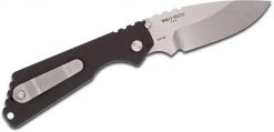 PROTECH KNIVES Pro-Tech Strider 2401 SnG AUTO Folding Knife 3.5
