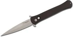 PROTECH KNIVES ProTech 1921 Large Don Auto Knife 4.5" 154CM