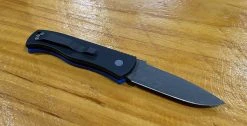 Hot Sale π PROTECH KNIVES Protech Emerson CQC7 E7A34 Carbon Fiber Handle (Rare) π 11 PROTECH KNIVES Protech Emerson CQC7 E7A34 Carbon Fiber Handle (Rare)