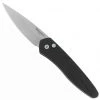 Top 10 β PROTECH KNIVES All Knife Brands Protech Newport Auto Knife Black 3D Wave (3") 3436 β 2 PROTECH KNIVES All Knife Brands Protech Newport Auto Knife Black 3D Wave (3") 3436