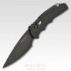 PROTECH KNIVES Protech Tactical Response 4 Auto Knife TR-4.3 D2 (USA) Limited Ed All Knife Brands