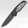 PROTECH KNIVES Protech TR-3.51 Tactical Response 3 Limited Edition