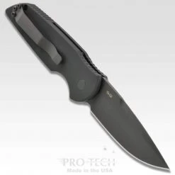 Promo 𧨠PROTECH KNIVES Protech TR-3.51 Tactical Response 3 Limited Edition π 9 PROTECH KNIVES Protech TR-3.51 Tactical Response 3 Limited Edition