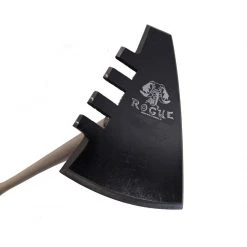 ROGUE HOE DISTRIBUTING Rogue Hoe 70AR Travis Tool (USA) Trailbuilding Tools