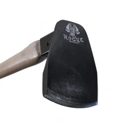 ROGUE HOE DISTRIBUTING Rogue Hoe 70H The Highlander (USA) Trailbuilding Tools