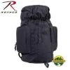 Backpacks Rothco 45L Tactical Backpack