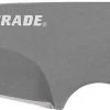 Schrade SCHCC1 Pocket Clip Fixed Blade Knife All Fixed Blades
