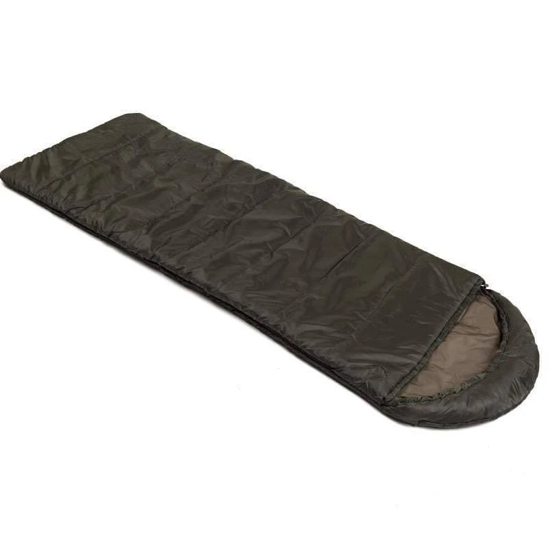 New 🎁 Sleeping Bags Snugpak Base Camp Ops Nautilus Sleeping Bag ❤️ 3 Sleeping Bags Snugpak Base Camp Ops Nautilus Sleeping Bag