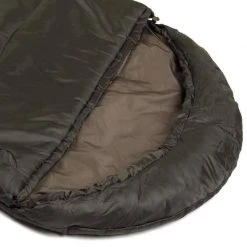 New 🎁 Sleeping Bags Snugpak Base Camp Ops Nautilus Sleeping Bag ❤️ 6 Sleeping Bags Snugpak Base Camp Ops Nautilus Sleeping Bag