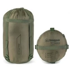 New 🎁 Sleeping Bags Snugpak Base Camp Ops Nautilus Sleeping Bag ❤️ 7 Sleeping Bags Snugpak Base Camp Ops Nautilus Sleeping Bag