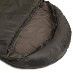Cheapest 😀 Snugpak Base Camp Ops Navigator Sleeping Bag 👍 6 Snugpak Base Camp Ops Navigator Sleeping Bag