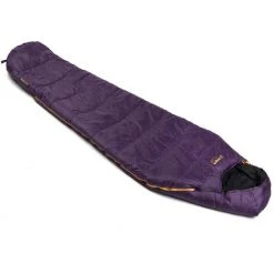 Sleeping Bags Snugpak Base Camp Sleeper Lite Sleeping Bag