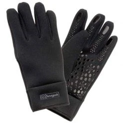 Sleeping Bags Snugpak Geogrip Gloves