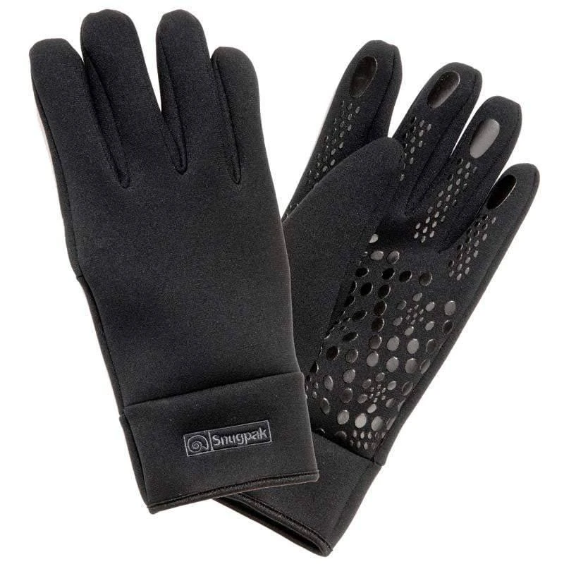 Coupon π₯° Sleeping Bags Snugpak Geogrip Gloves 𧨠3 Sleeping Bags Snugpak Geogrip Gloves