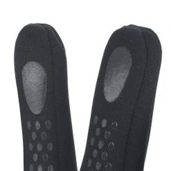 Coupon π₯° Sleeping Bags Snugpak Geogrip Gloves 𧨠6 Sleeping Bags Snugpak Geogrip Gloves