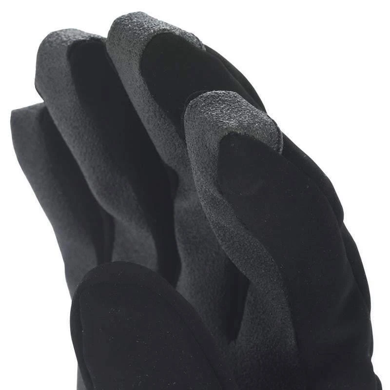 Budget π Snugpak Geothermal Gloves π 4 Snugpak Geothermal Gloves