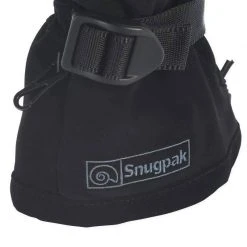 Budget π Snugpak Geothermal Gloves π 8 Snugpak Geothermal Gloves