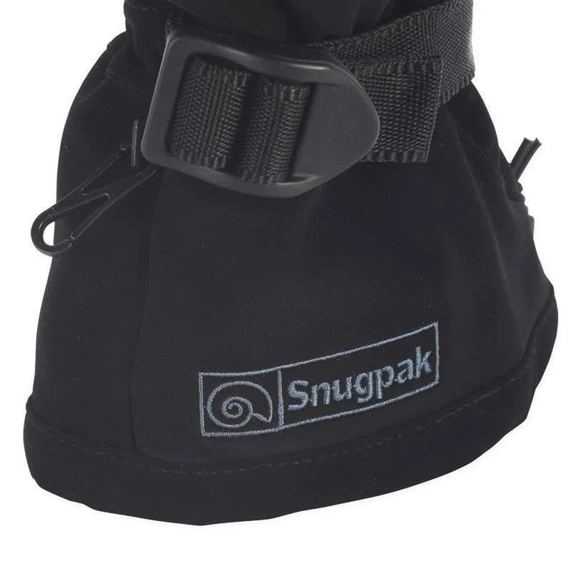 Budget π Snugpak Geothermal Gloves π 5 Snugpak Geothermal Gloves
