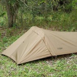 Best deal ✨ Tents & Shelters Snugpak Ionosphere Tent 1 Person Tent 🎁 23 Tents & Shelters Snugpak Ionosphere Tent 1 Person Tent