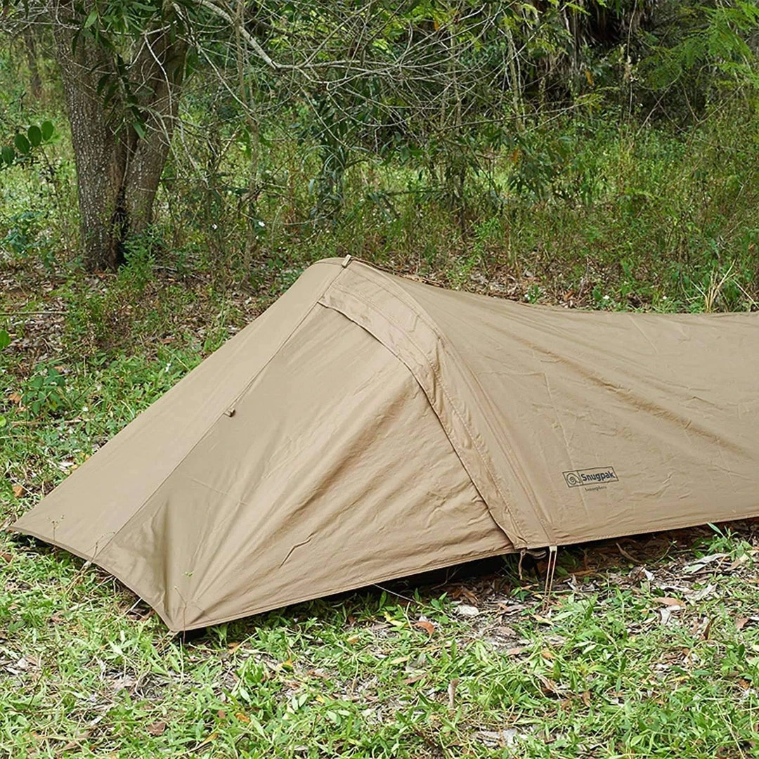 Best deal ✨ Tents & Shelters Snugpak Ionosphere Tent 1 Person Tent 🎁 13 Tents & Shelters Snugpak Ionosphere Tent 1 Person Tent