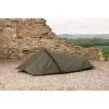 Tents & Shelters Snugpak Ionosphere Tent 1 Person Tent