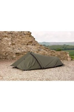 Tents & Shelters Snugpak Ionosphere Tent 1 Person Tent