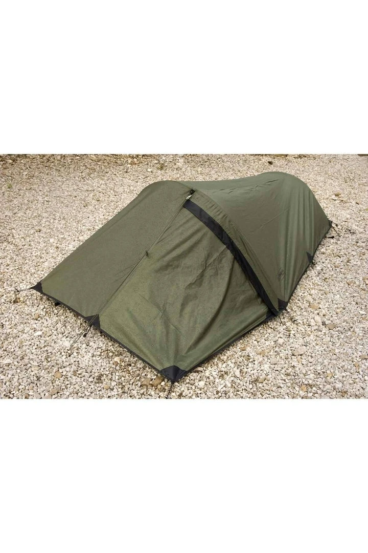 Best deal ✨ Tents & Shelters Snugpak Ionosphere Tent 1 Person Tent 🎁 7 Tents & Shelters Snugpak Ionosphere Tent 1 Person Tent