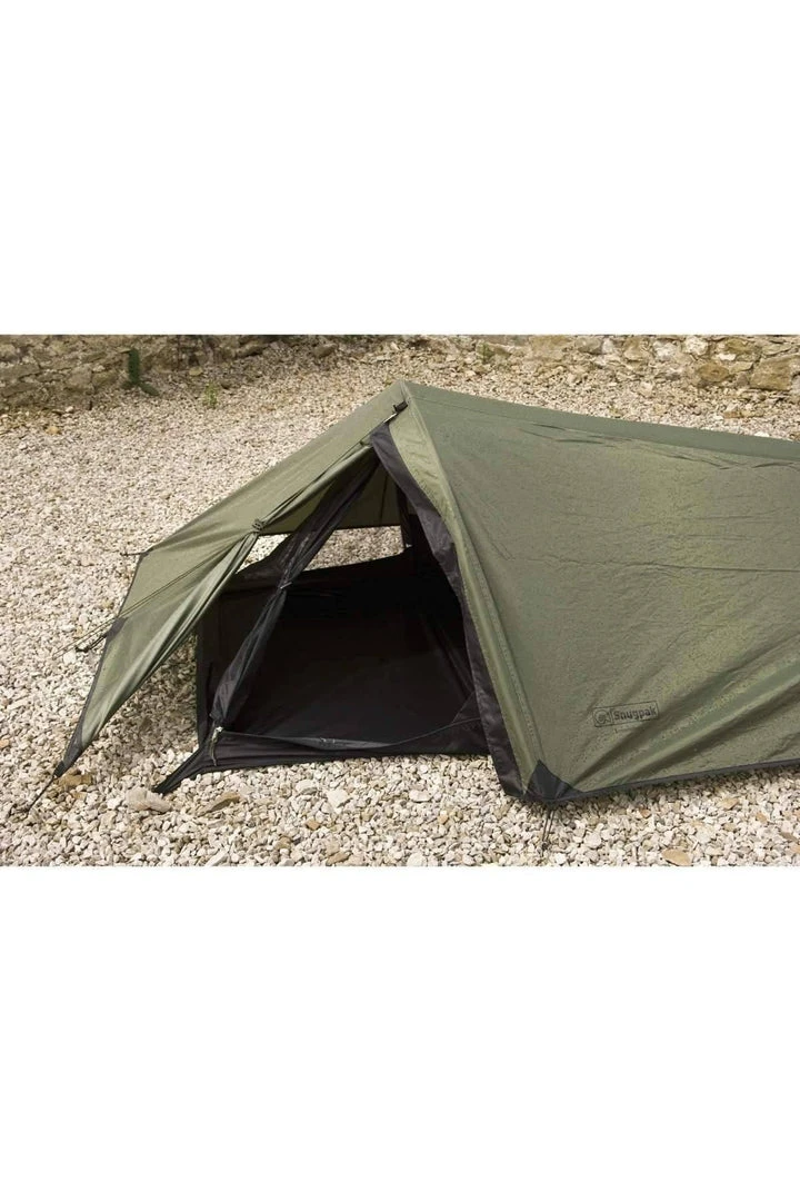 Best deal ✨ Tents & Shelters Snugpak Ionosphere Tent 1 Person Tent 🎁 9 Tents & Shelters Snugpak Ionosphere Tent 1 Person Tent