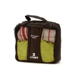 Snugpak PakBox Sleeping Bags