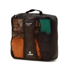 Snugpak PakBox Sleeping Bags