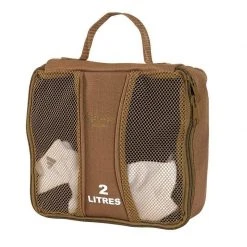 Snugpak PakBox Sleeping Bags