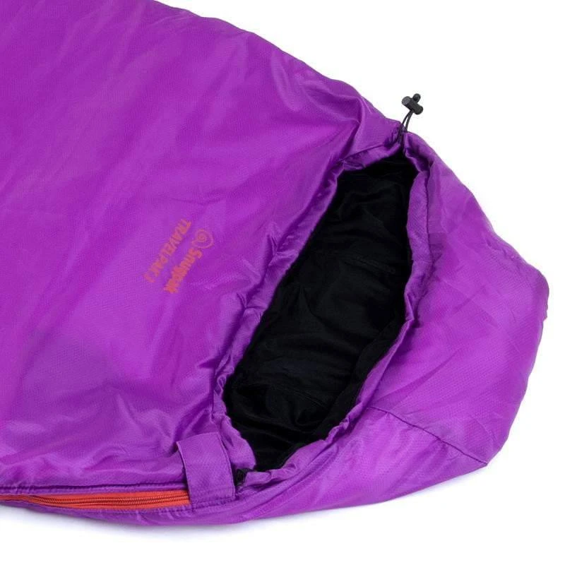Budget 😀 Snugpak Travelpak 3 Sleeping Bags ✨ 7 Snugpak Travelpak 3 Sleeping Bags