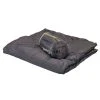 Best deal π Snugpak Travelpak Blanket XL π 1 Snugpak Travelpak Blanket XL