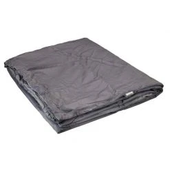 Best deal ๐ Snugpak Travelpak Blanket XL ๐ 8 Snugpak Travelpak Blanket XL