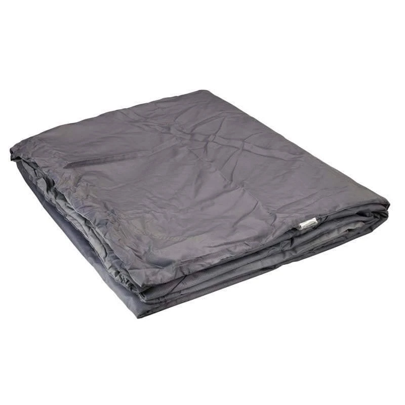 Best deal ๐ Snugpak Travelpak Blanket XL ๐ 5 Snugpak Travelpak Blanket XL