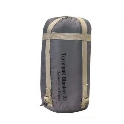Best deal ๐ Snugpak Travelpak Blanket XL ๐ 9 Snugpak Travelpak Blanket XL