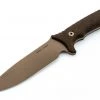 Top 10 π₯° SPARTAN BLADES Spartan Harsey Difensa FDE Fixed Blade SB19DEGRNLMC (USA) π 1 SPARTAN BLADES Spartan Harsey Difensa FDE Fixed Blade SB19DEGRNLMC (USA)
