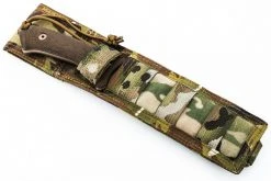 Top 10 π₯° SPARTAN BLADES Spartan Harsey Difensa FDE Fixed Blade SB19DEGRNLMC (USA) π 7 SPARTAN BLADES Spartan Harsey Difensa FDE Fixed Blade SB19DEGRNLMC (USA)