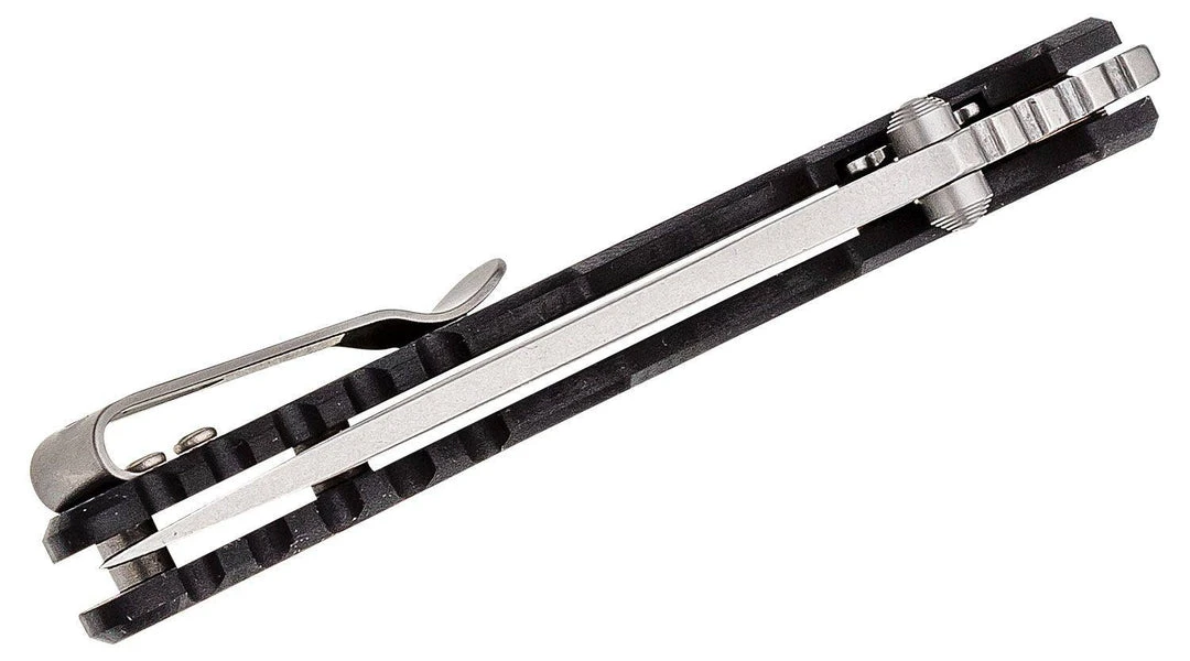 Best Pirce π€© SPARTAN BLADES Spartan SFBL7BK Field Grade Harsey Talos Folding Knife 3.125" CTS-XHP π 6 SPARTAN BLADES Spartan SFBL7BK Field Grade Harsey Talos Folding Knife 3.125" CTS-XHP