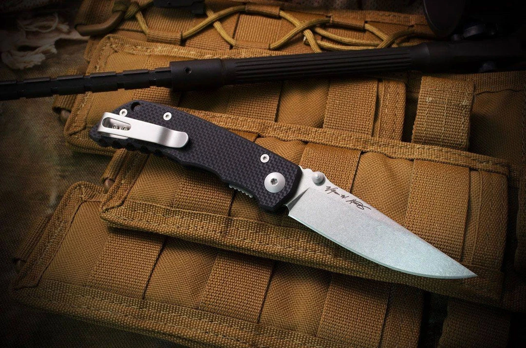 Best Pirce π€© SPARTAN BLADES Spartan SFBL7BK Field Grade Harsey Talos Folding Knife 3.125" CTS-XHP π 8 SPARTAN BLADES Spartan SFBL7BK Field Grade Harsey Talos Folding Knife 3.125" CTS-XHP