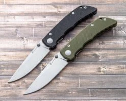 Best Pirce π€© SPARTAN BLADES Spartan SFBL7BK Field Grade Harsey Talos Folding Knife 3.125" CTS-XHP π 15 SPARTAN BLADES Spartan SFBL7BK Field Grade Harsey Talos Folding Knife 3.125