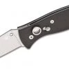Budget π― Spyderco Autonomy 2 C165GP2 Auto Folding Knife G10 (USA) Spyderco Knives π€© 2 Spyderco Autonomy 2 C165GP2 Auto Folding Knife G10 (USA) Spyderco Knives